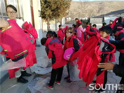 ̫������tyc4633